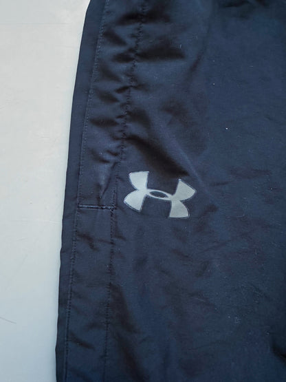 Under Armour Vintage Trackpants | XL