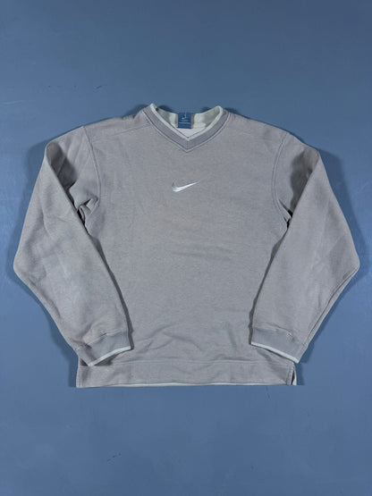 Nike Vintage Pullover | M