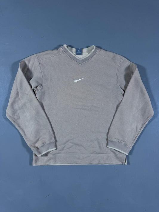 Nike Vintage Pullover | M