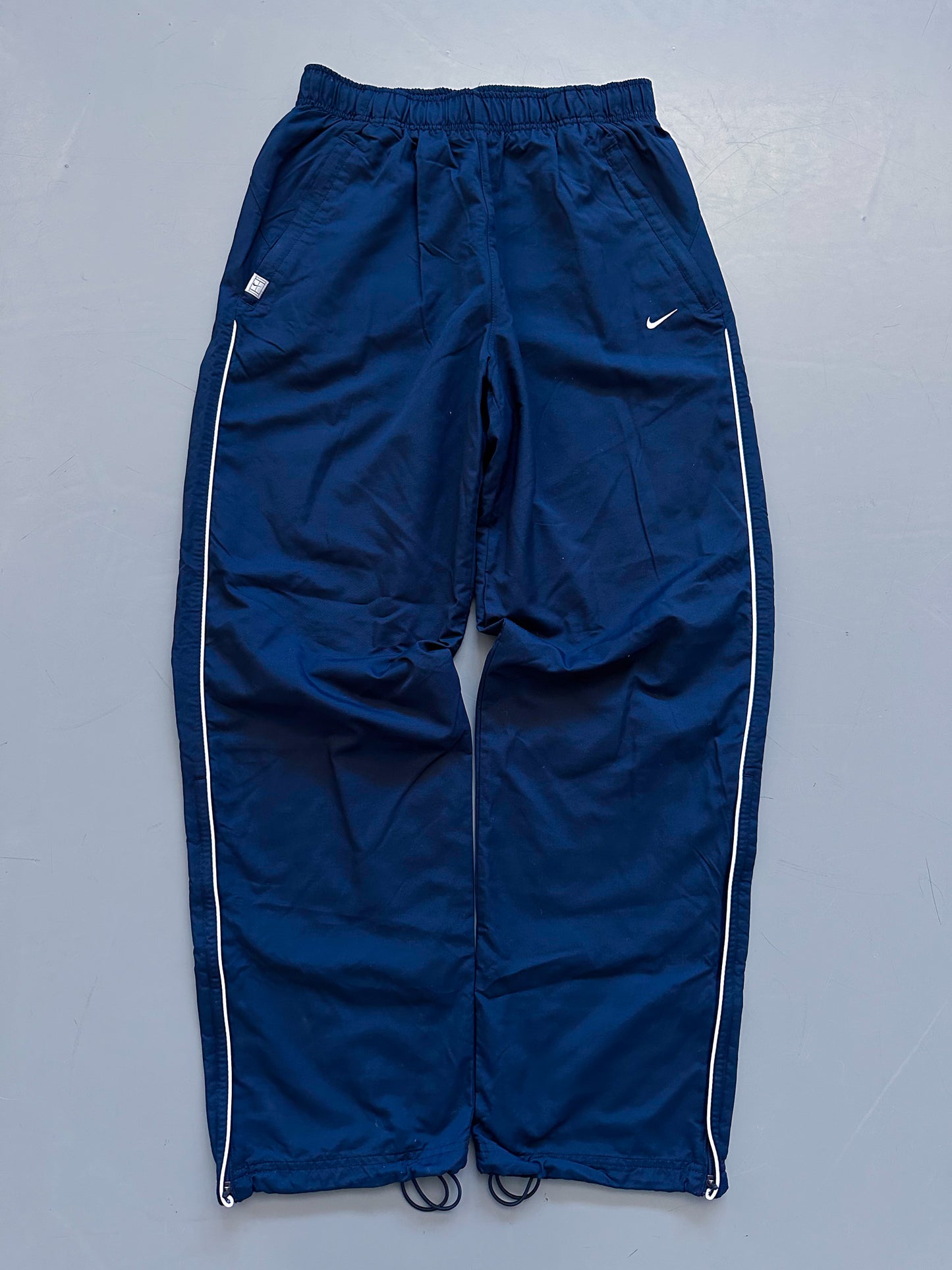 Nike Vintage Trackpants | M