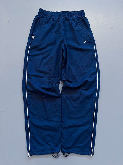 Nike Vintage Trackpants | M