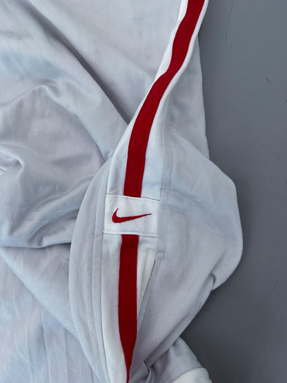 Nike Vintage Trackpants | XL