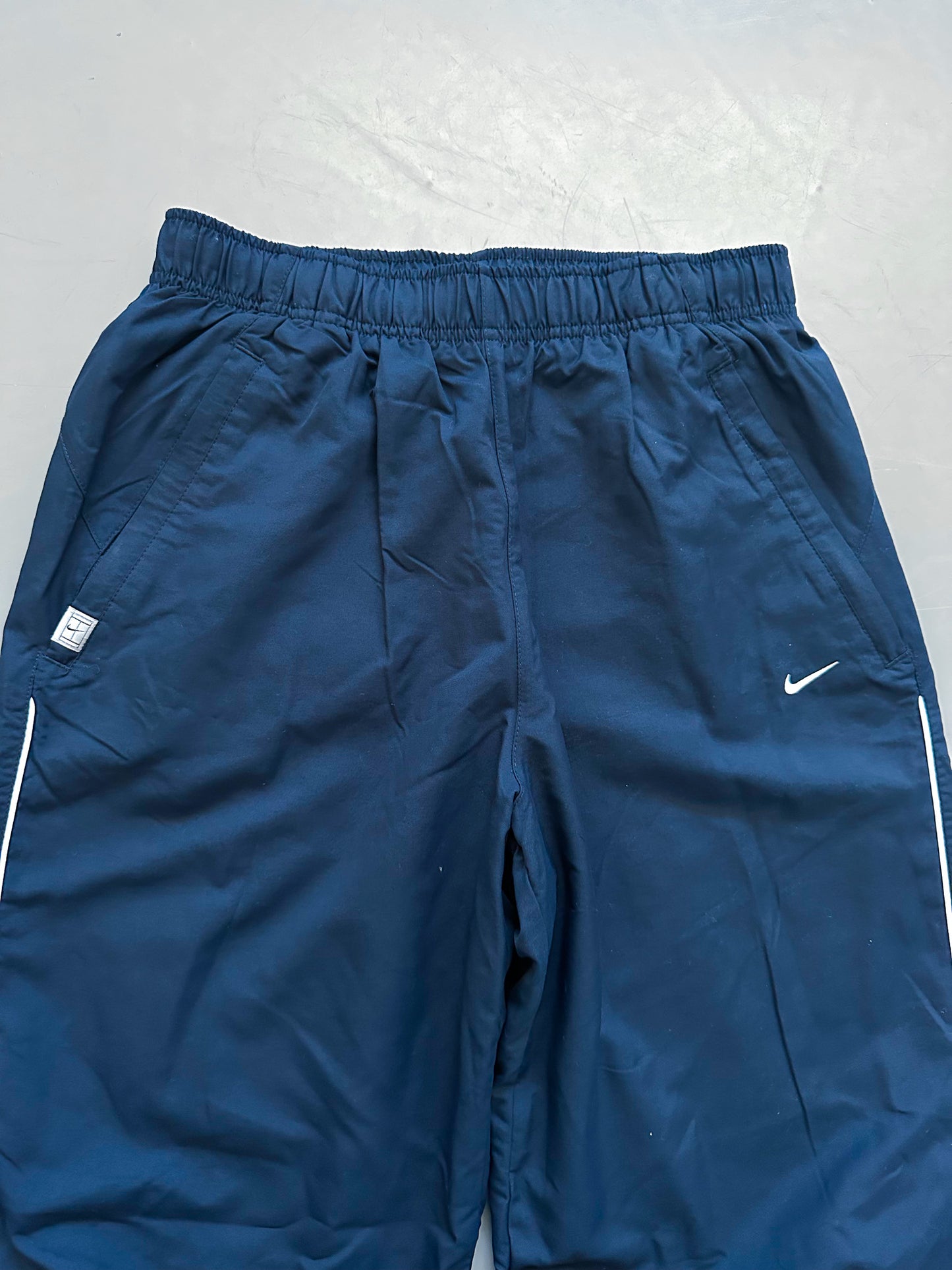 Nike Vintage Trackpants | M