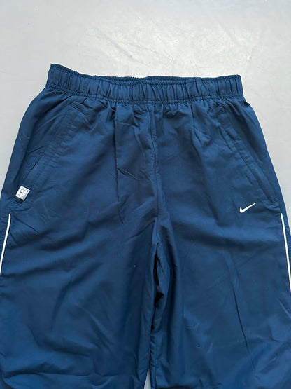 Nike Vintage Trackpants | M