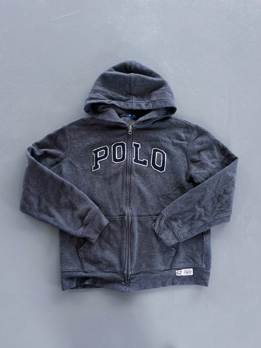 Polo Ralph Lauren Sweatjacke | S
