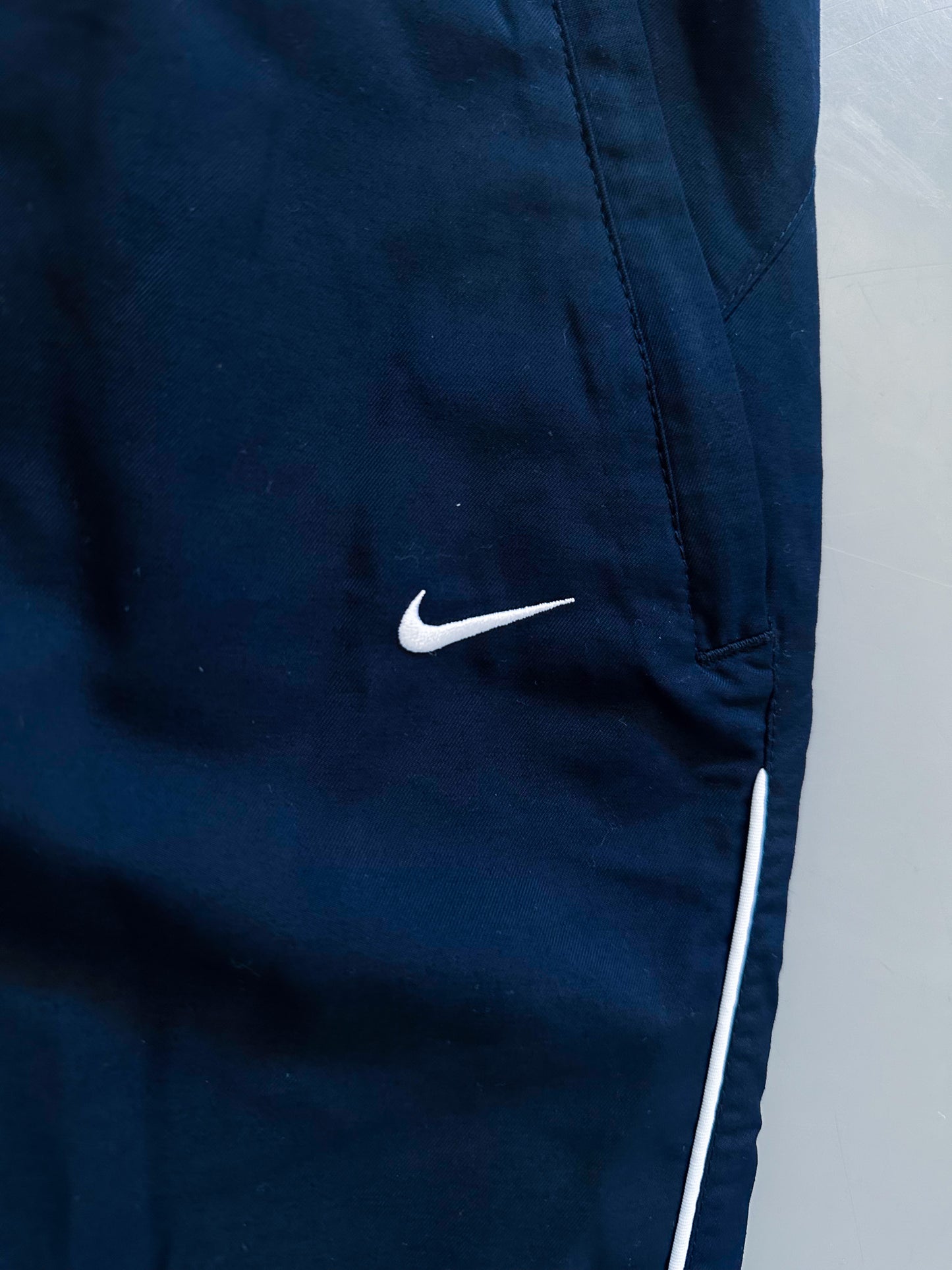 Nike Vintage Trackpants | M