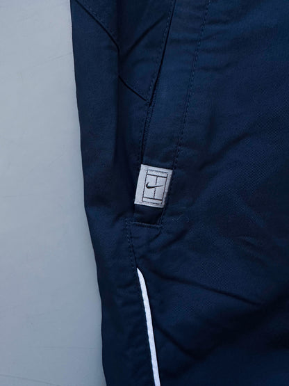 Nike Vintage Trackpants | M