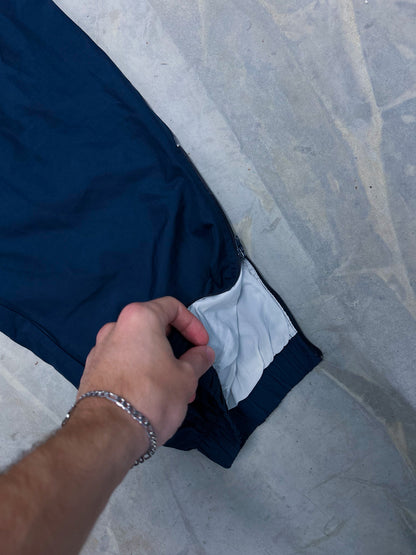 Pantalon de survêtement vintage Lacoste | L