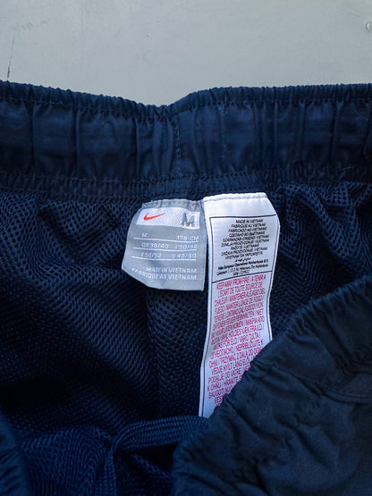 Nike Vintage Trackpants | M