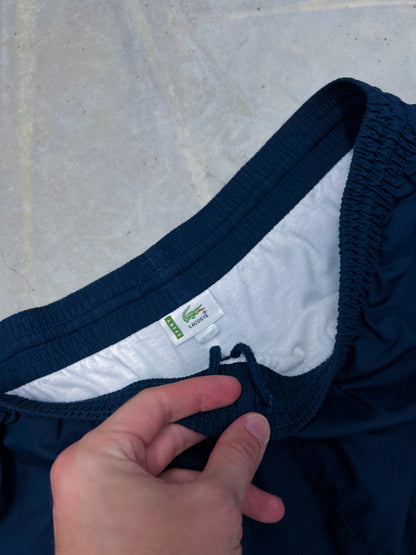 Pantalon de survêtement vintage Lacoste | L