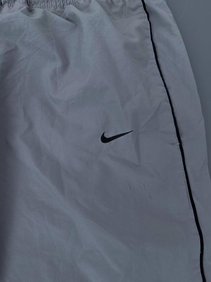 Nike Vintage Trackpants | XL