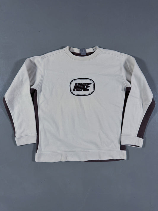 Nike Vintage *Premium* Pullover | M