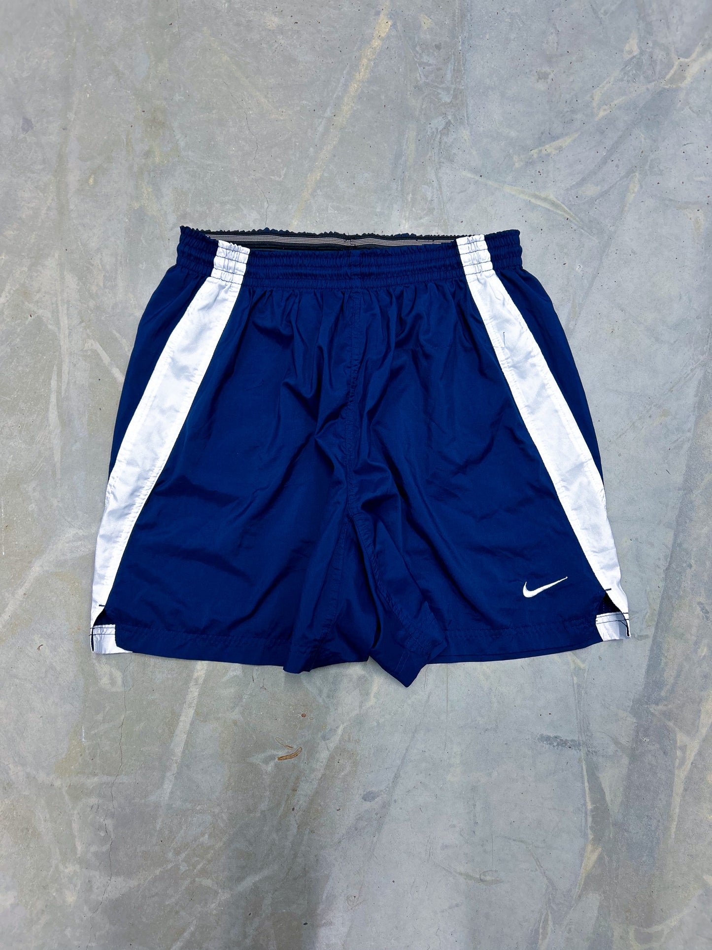 Nike Vintage Shorts | Fittet L