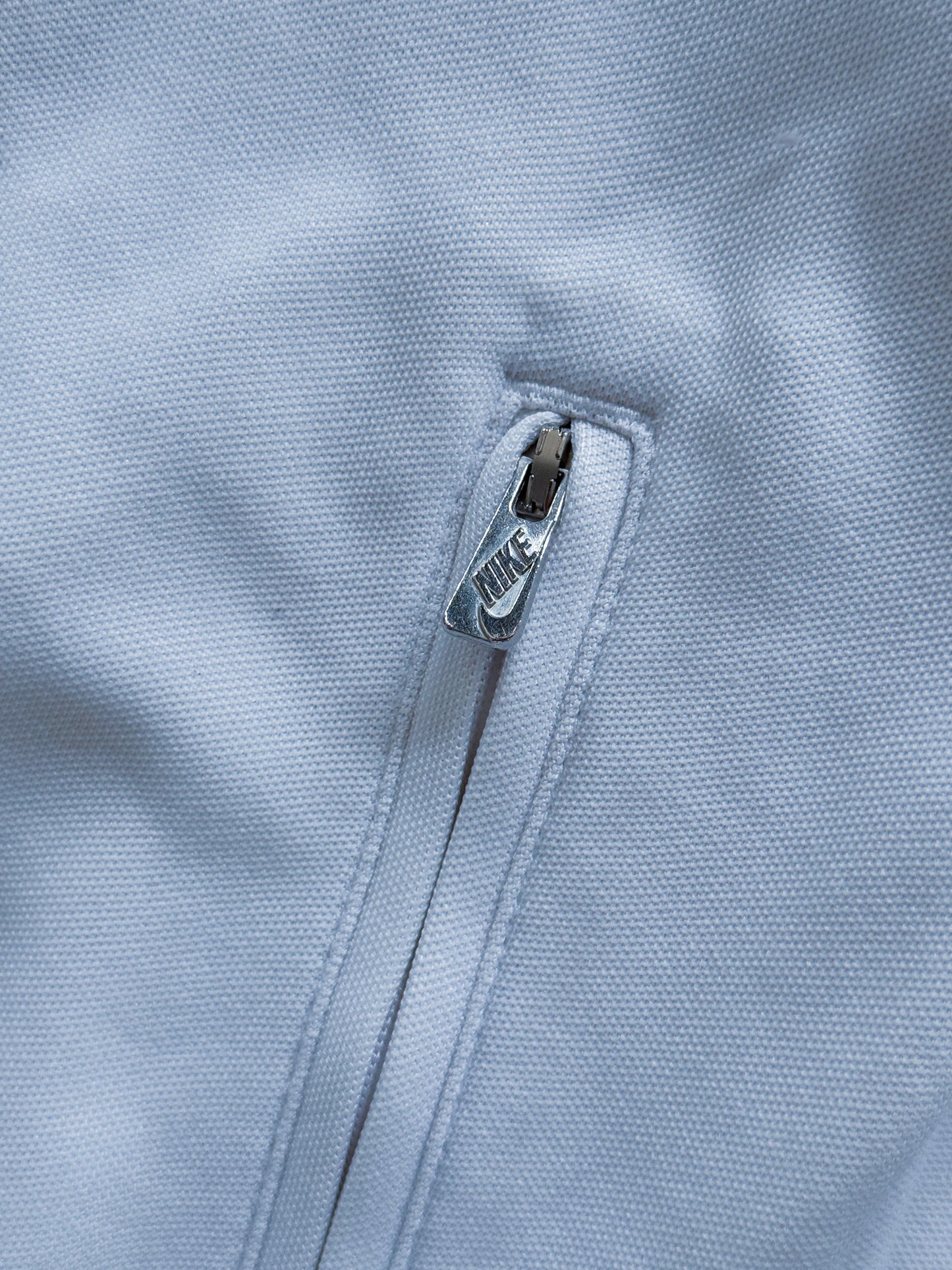 Nike x France Vintage Trackjacket | S