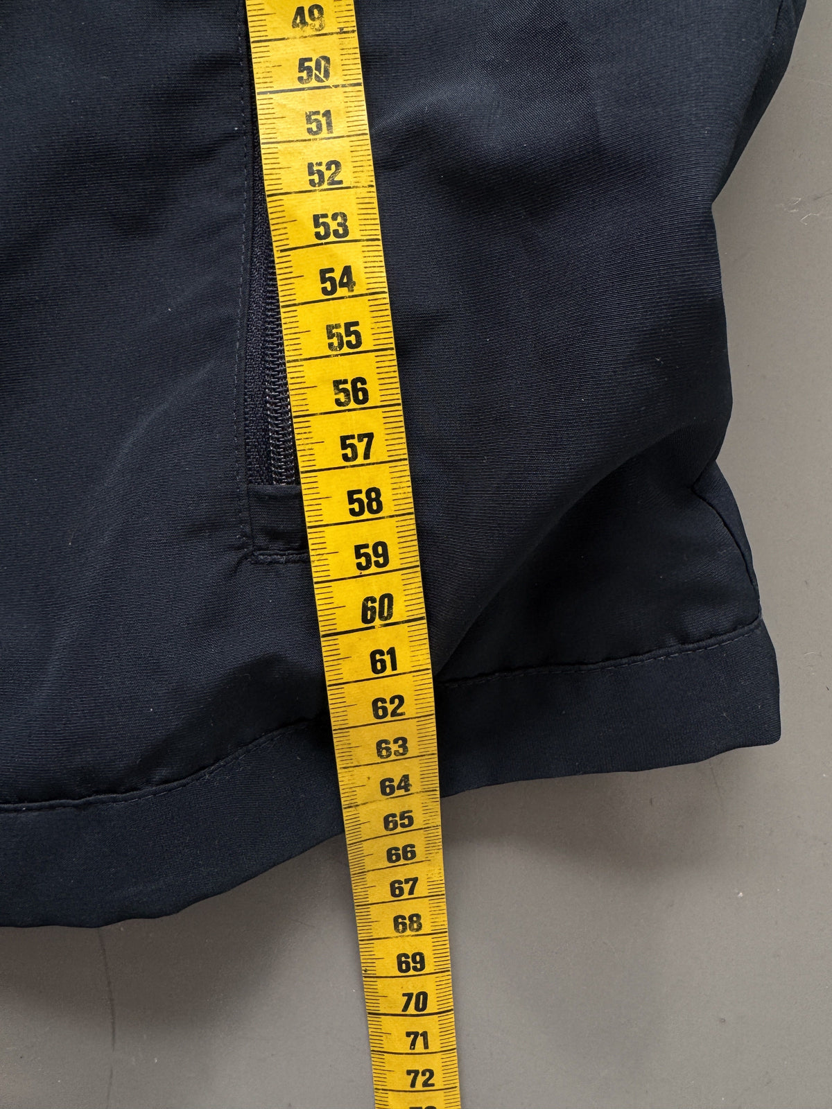 FC Chelsea Tracksuit XS