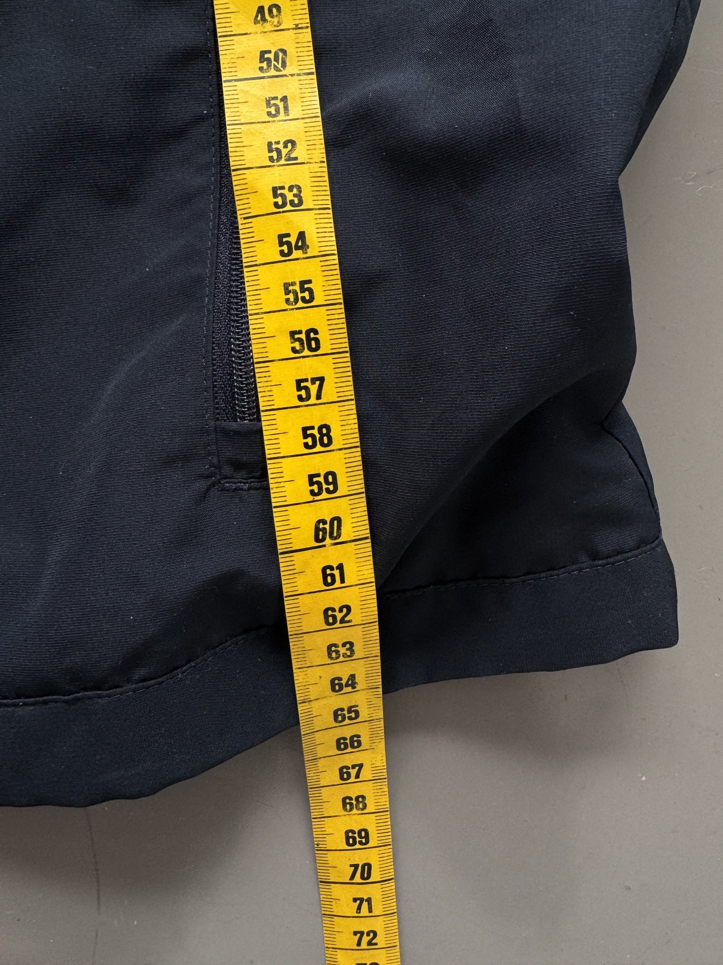 FC Chelsea Tracksuit XS