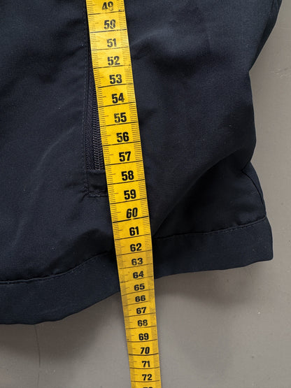 FC Chelsea Tracksuit XS