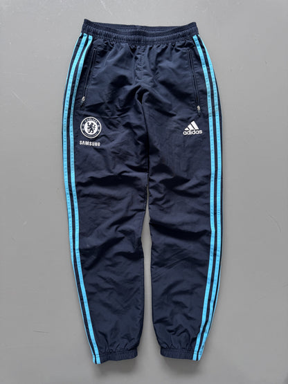 FC Chelsea Tracksuit XS