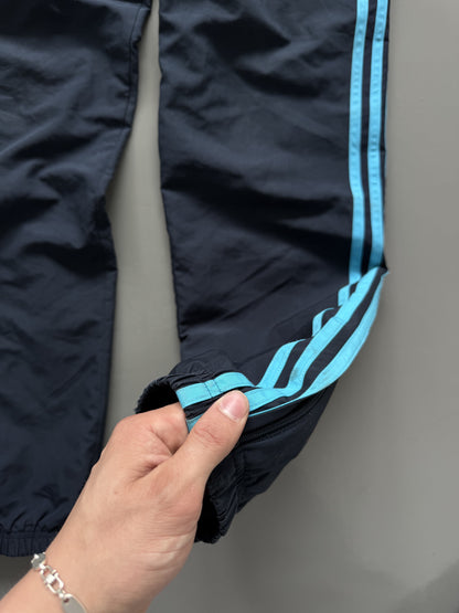 FC Chelsea Tracksuit XS