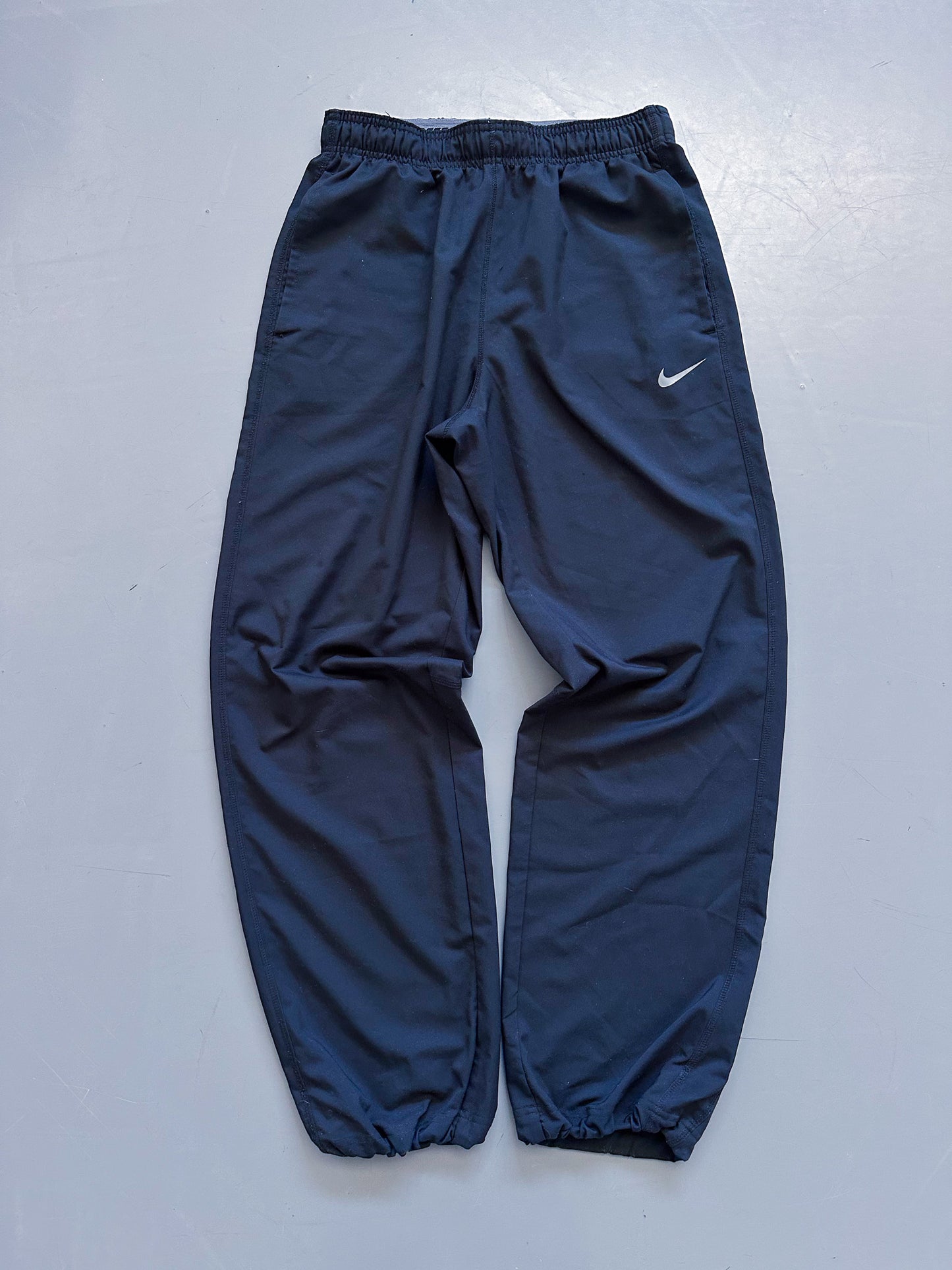 Nike Vintage *Classic* Trackpants | S