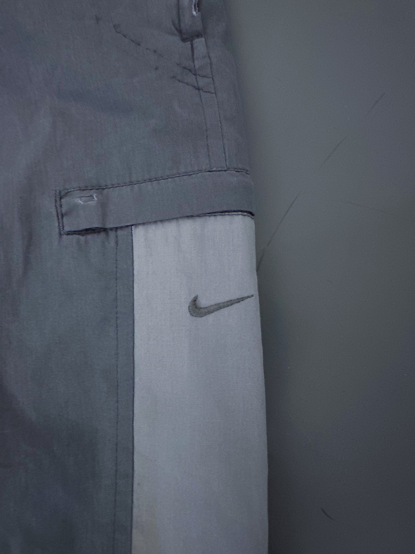 Nike Vintage Trackpants | M