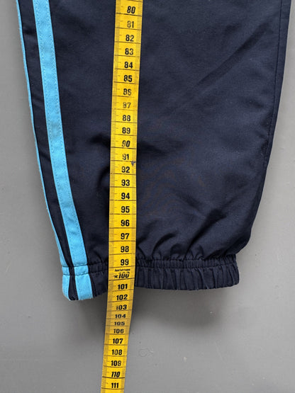 FC Chelsea Tracksuit XS