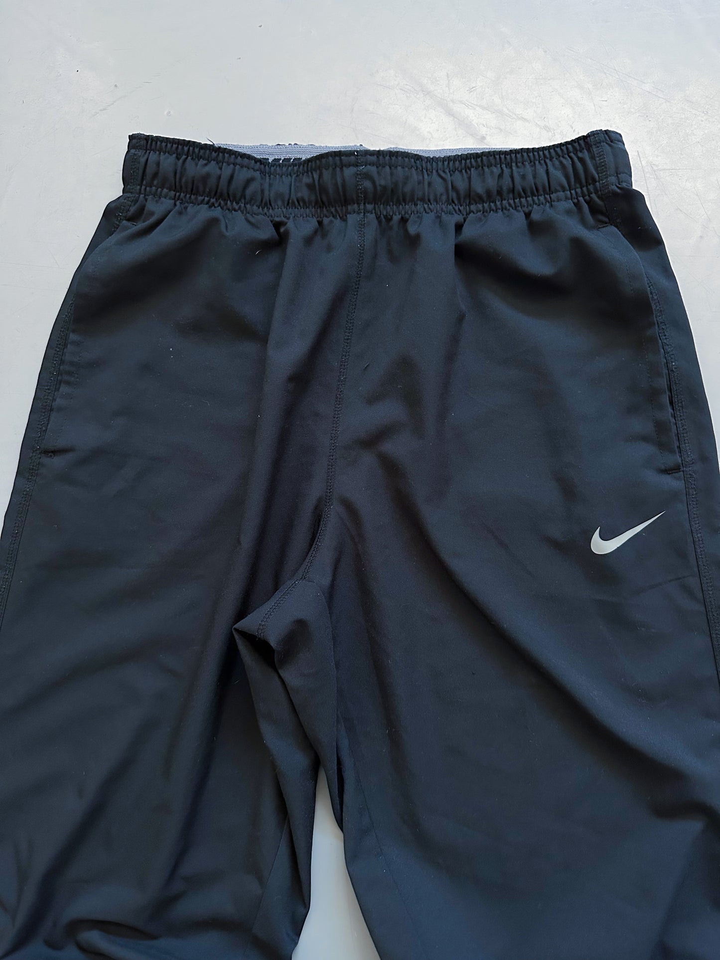 Nike Vintage *Classic* Trackpants | S