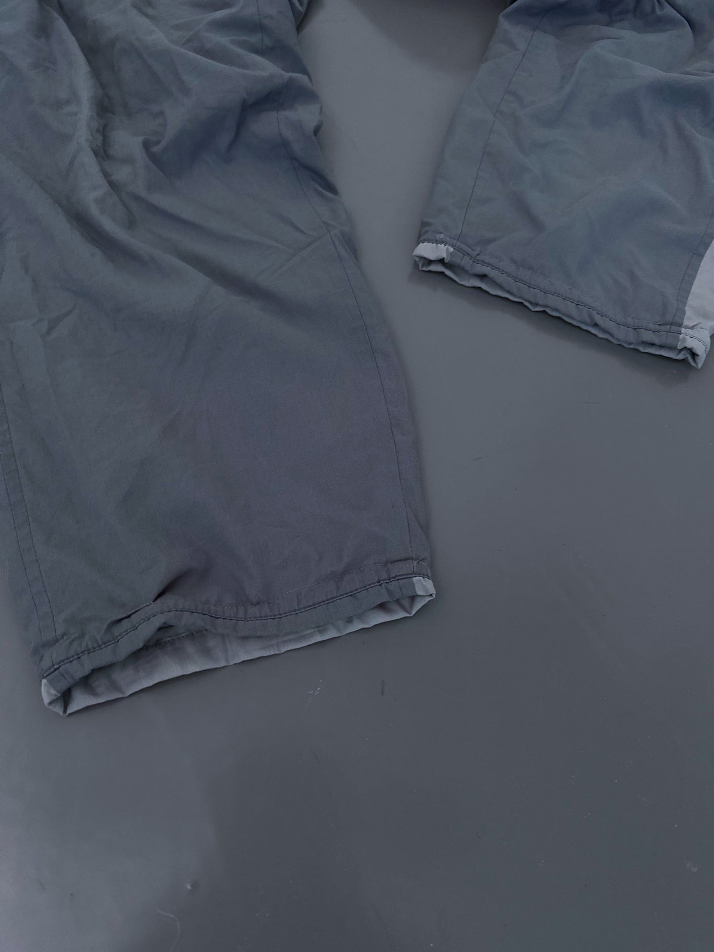 Nike Vintage Trackpants | M