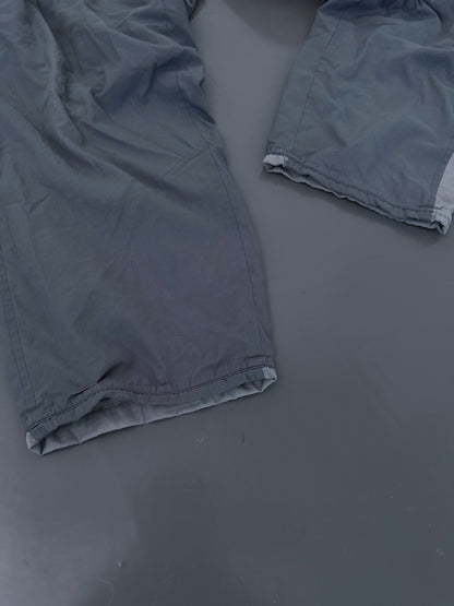 Nike Vintage Trackpants | M