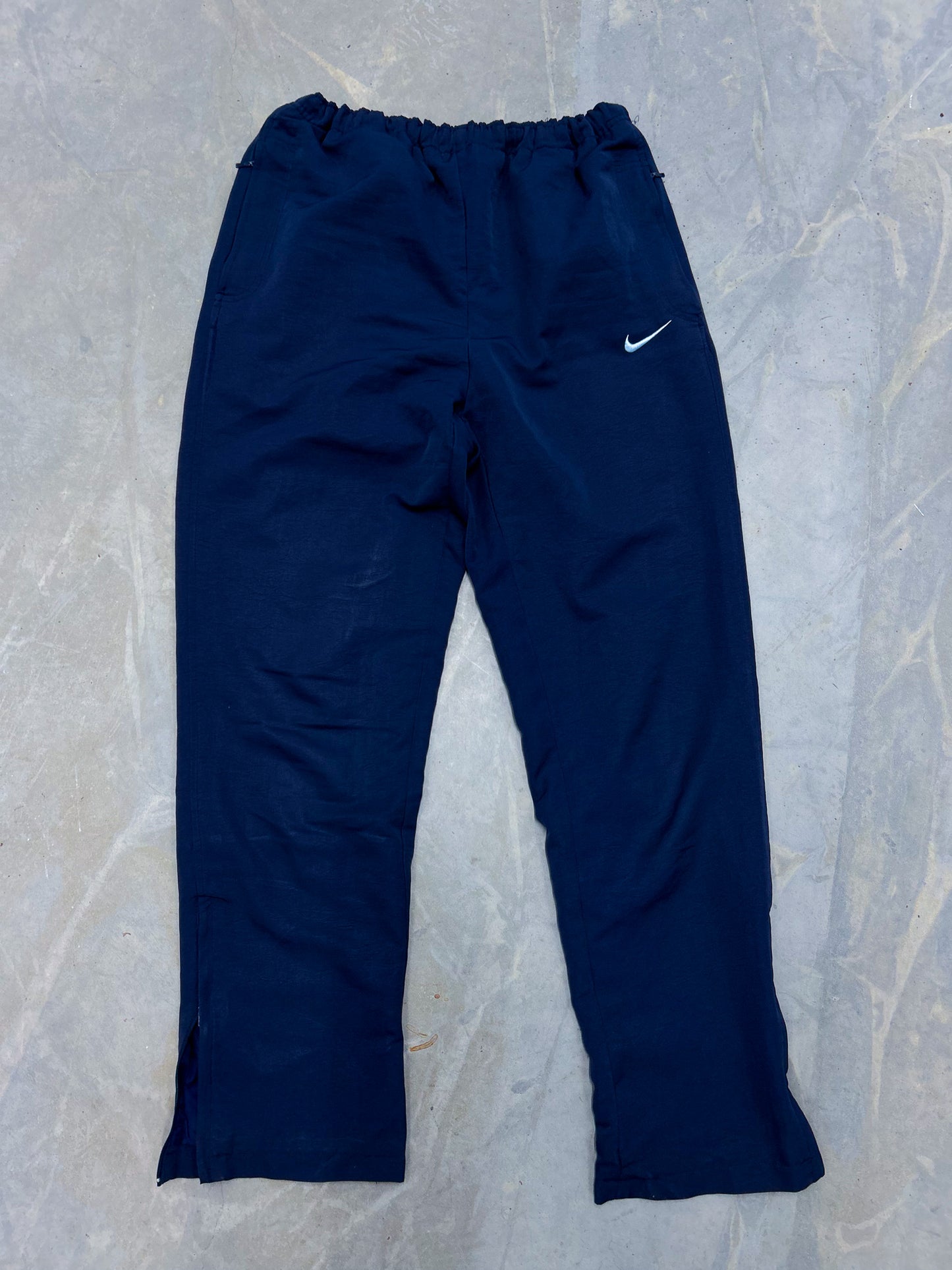 Nike Vintage Trackpants | M