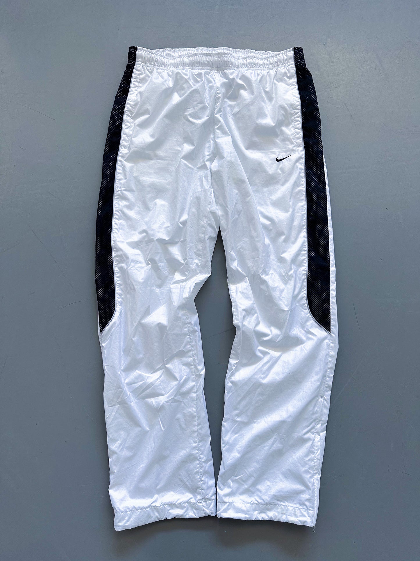 Nike Vintage Trackpants | M