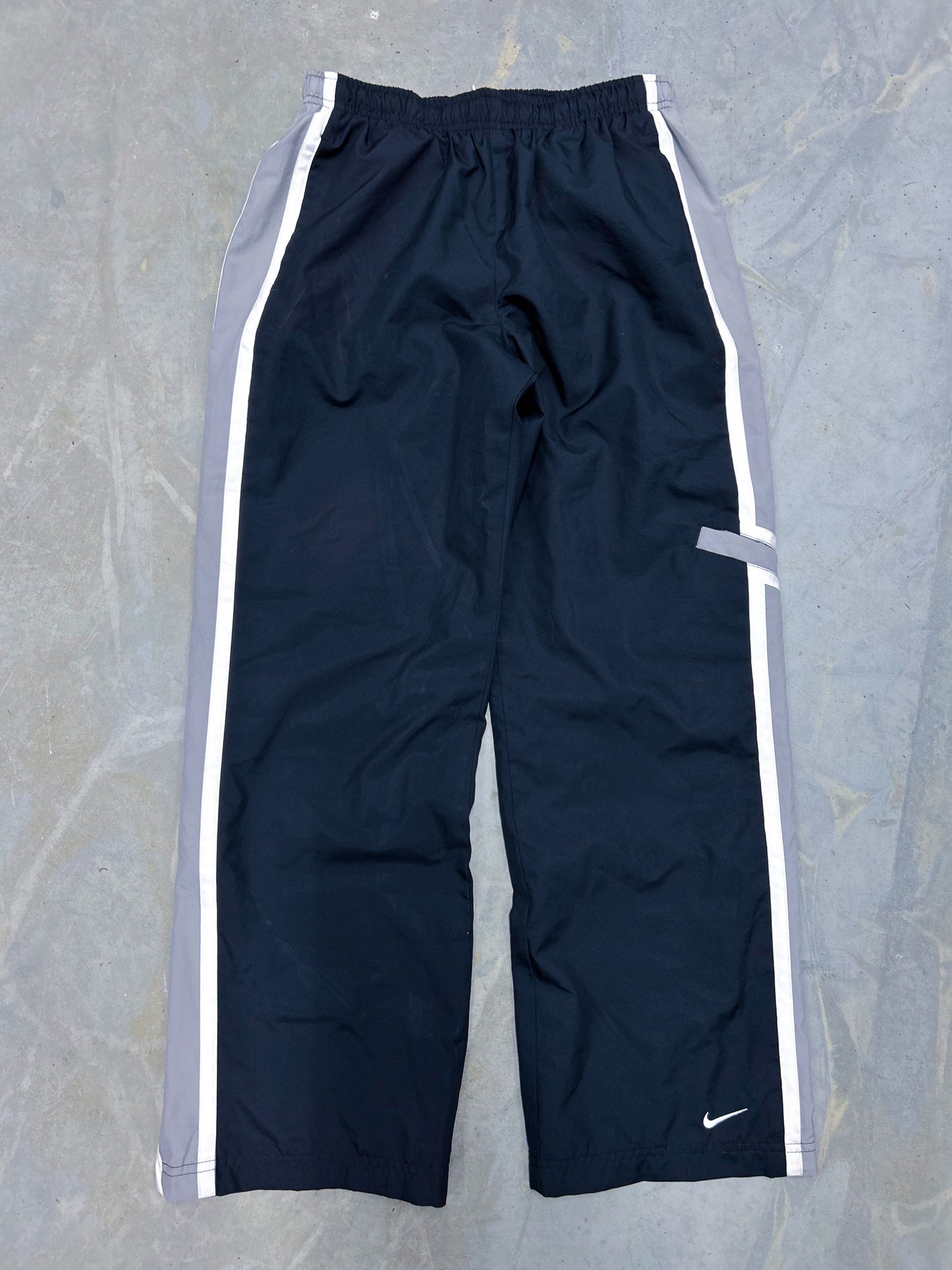 Nike Vintage Trackpants | Fittet XS