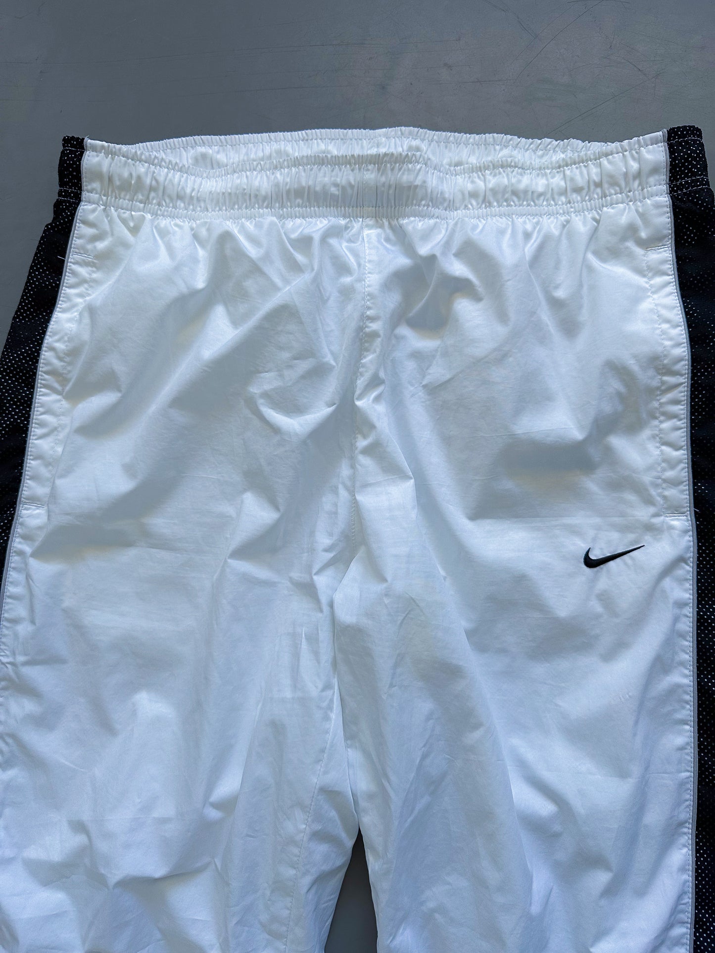 Nike Vintage Trackpants | M