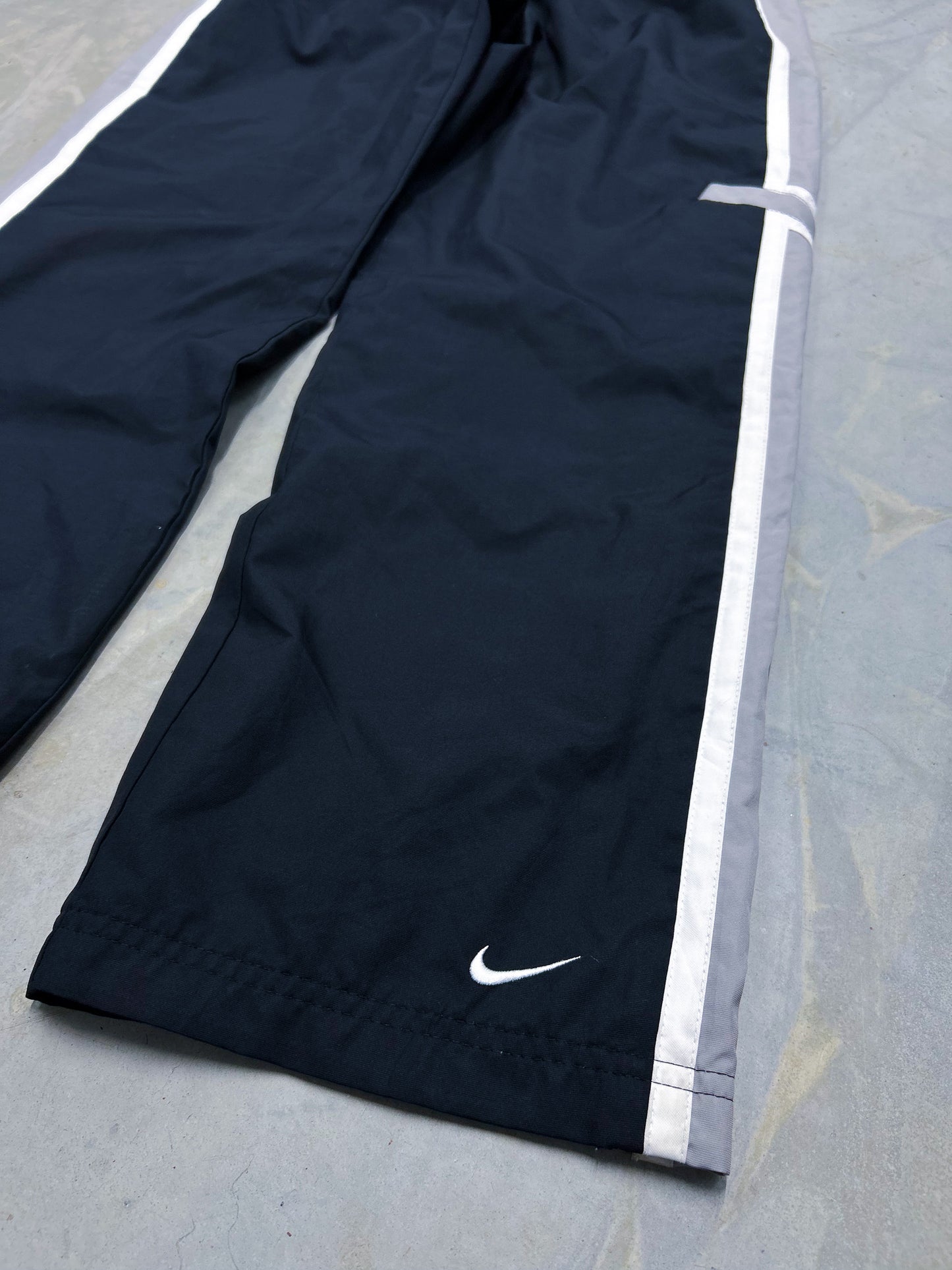 Nike Vintage Trackpants | Fittet XS