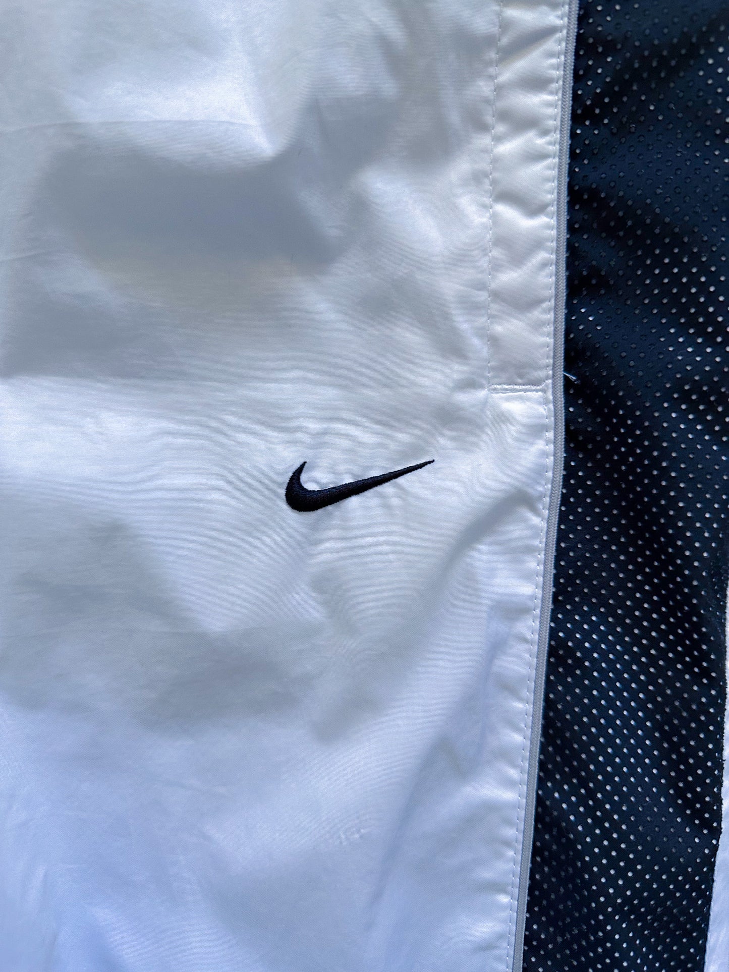Nike Vintage Trackpants | M