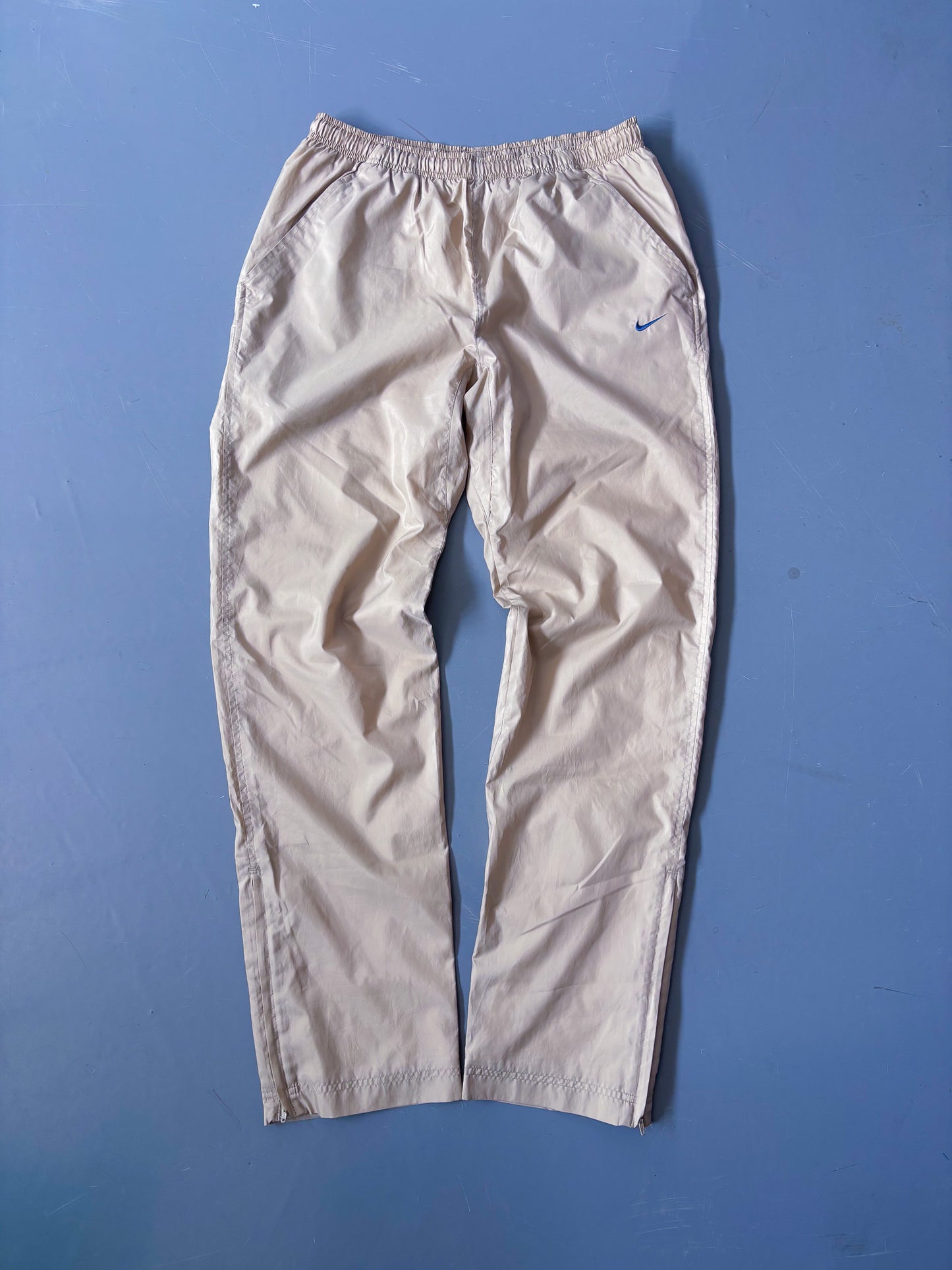 Nike Vintage Trackpants | M