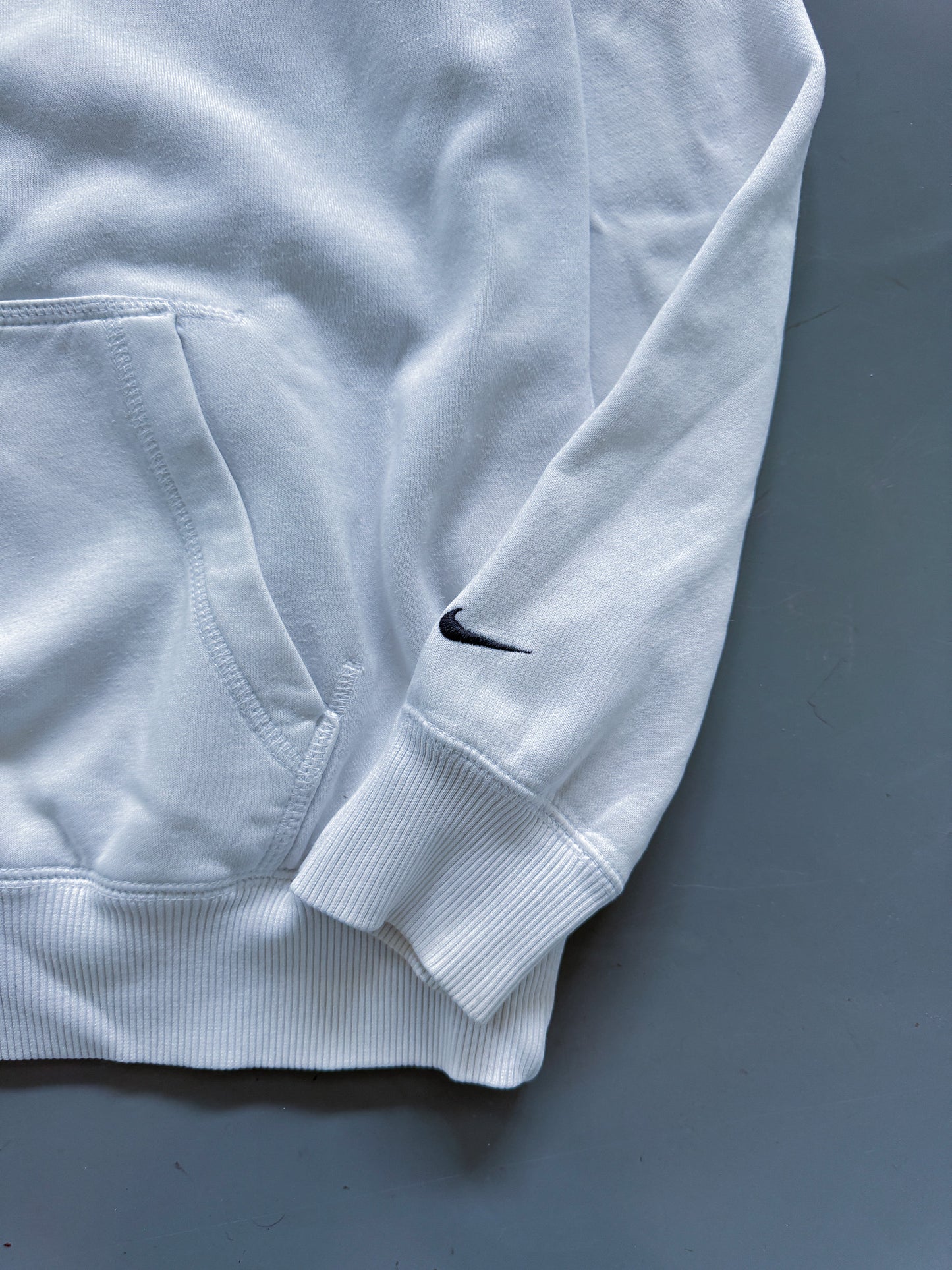 Nike Vintage Pullover | M