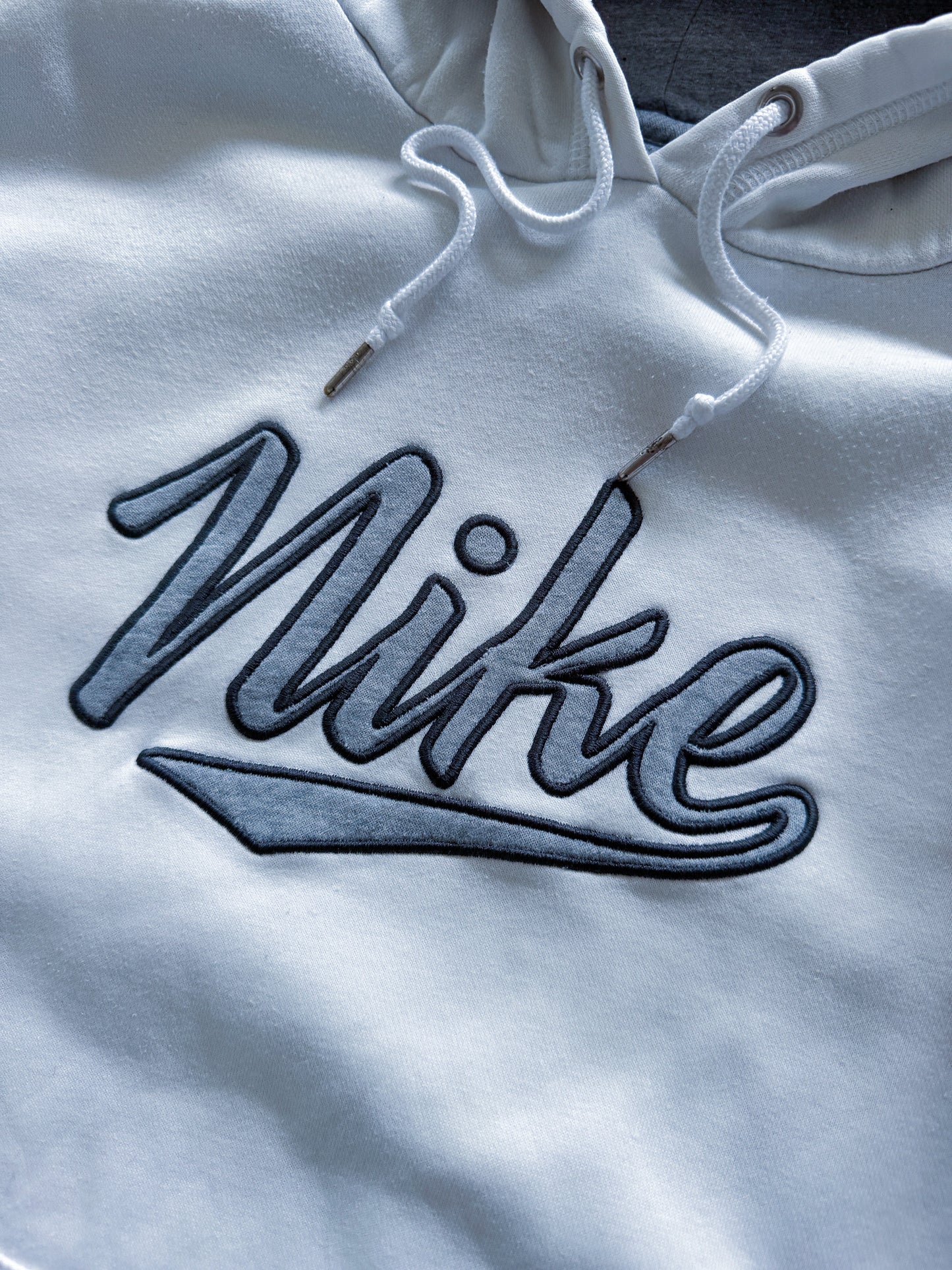 Nike Vintage Pullover | M