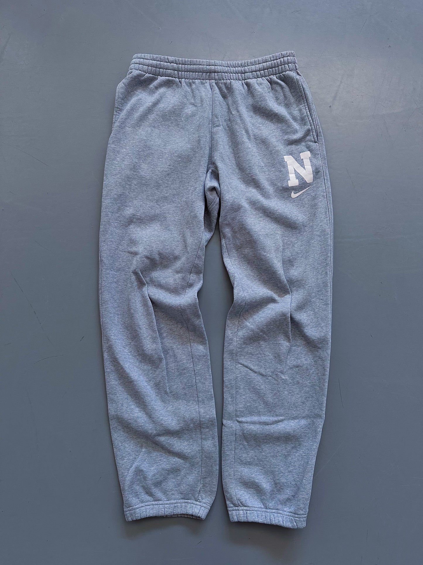 Nike Vintage Sweatpants / Jogger | S