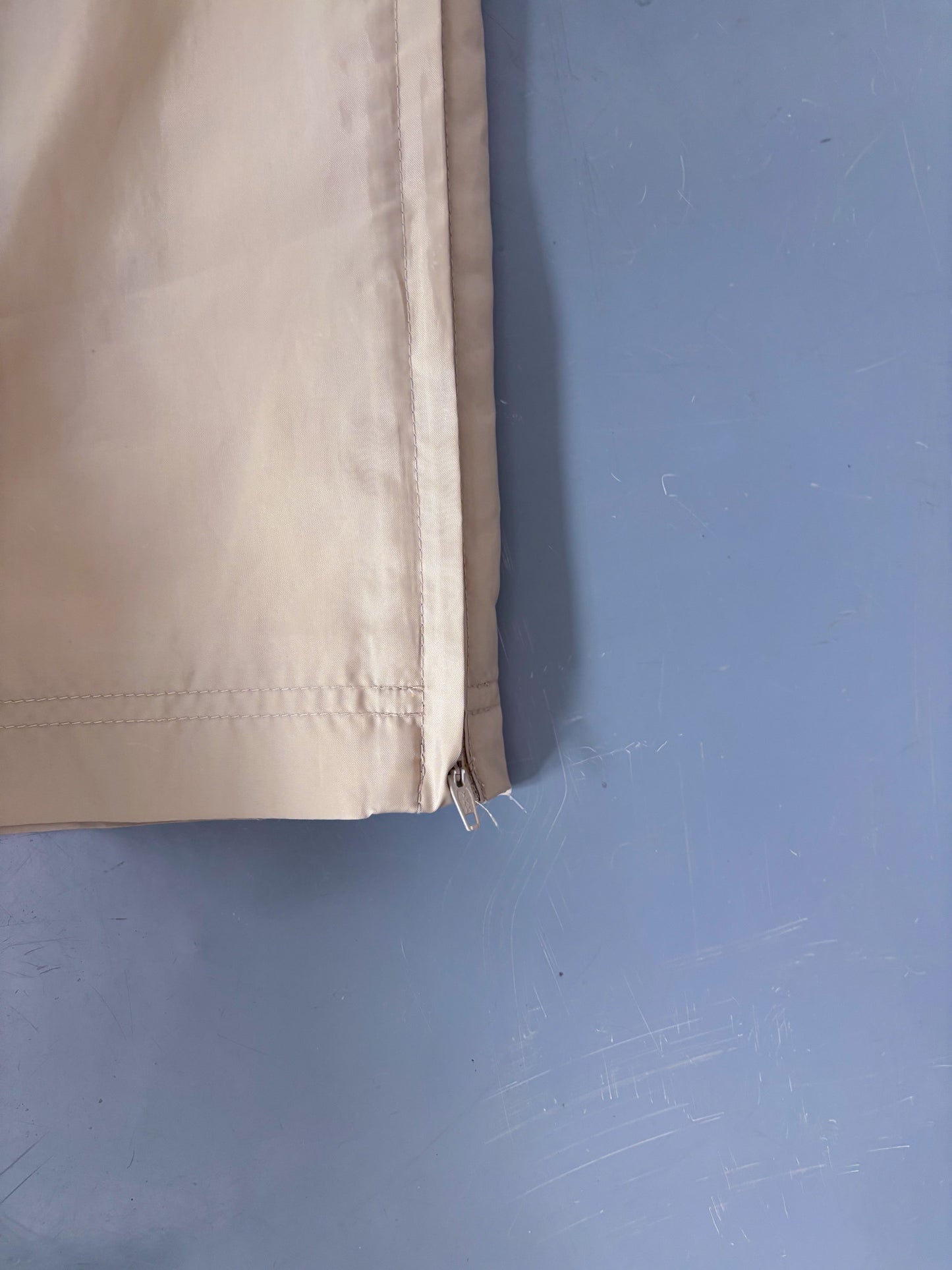 Nike Vintage Trackpants | M