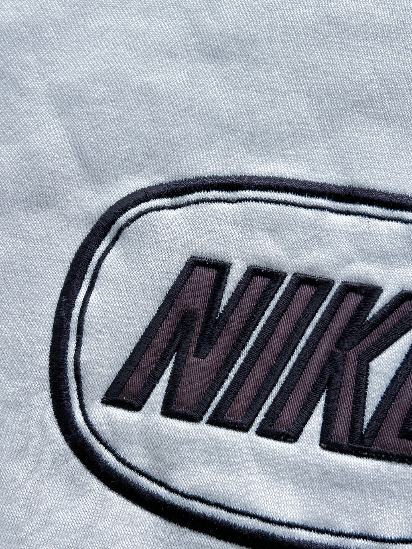 Nike Vintage Pullover | M
