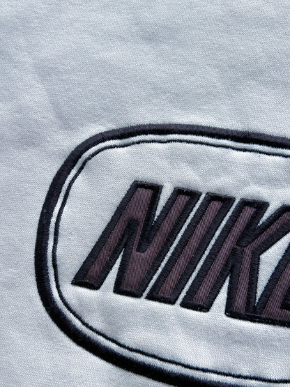 Nike Vintage Pullover | M