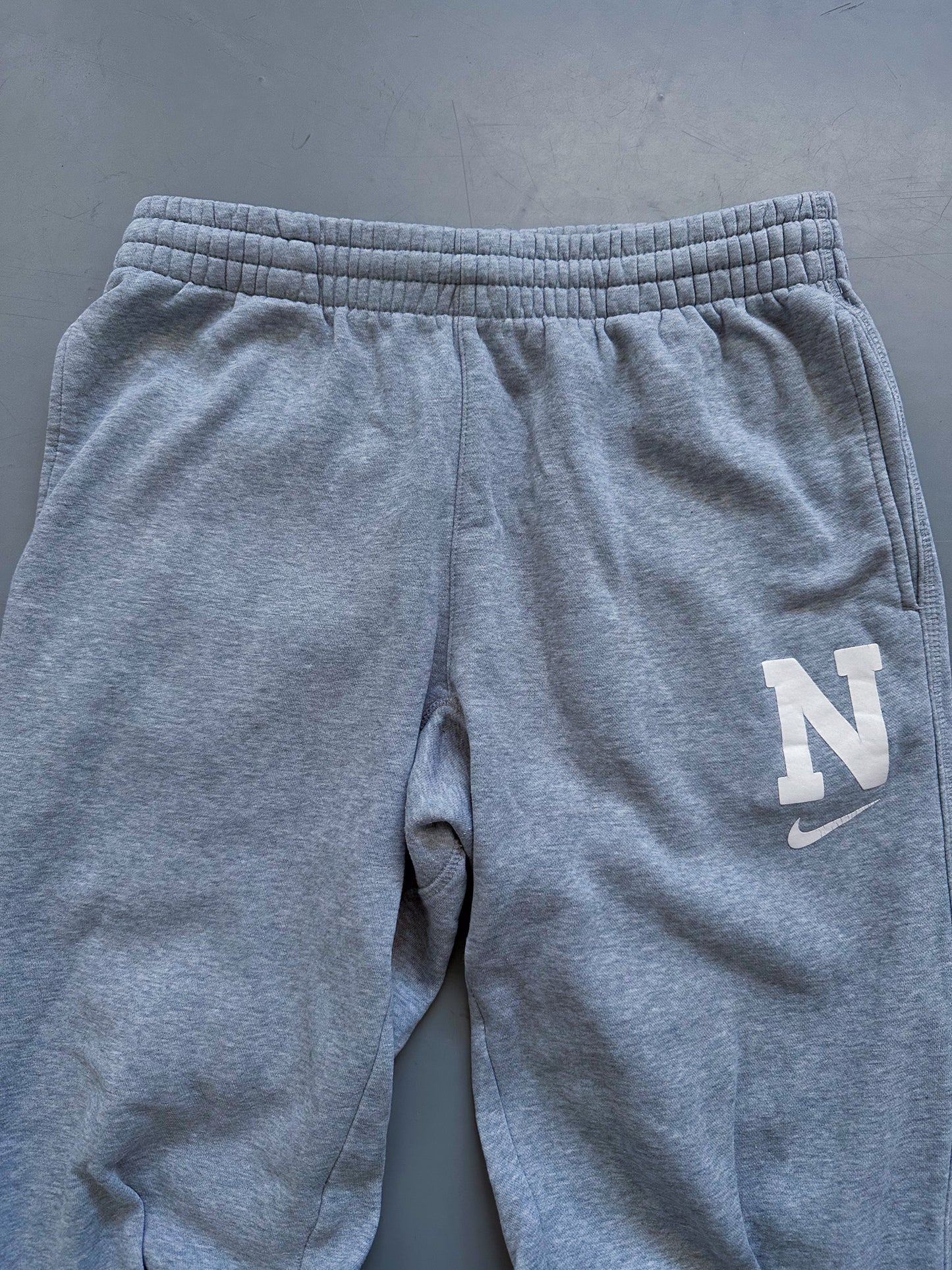 Nike Vintage Sweatpants / Jogger | S