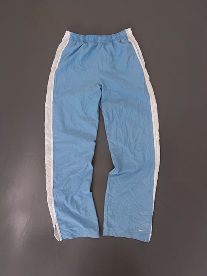 Nike Vintage Trackpants | S