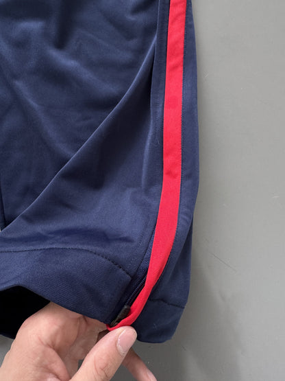 FC Barcelona Vintage Sweatsuit M