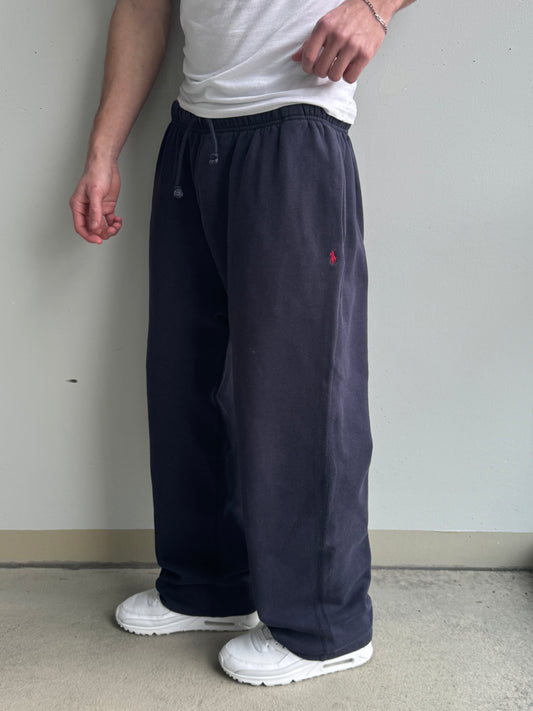 Polo Ralph Lauren Vintage Sweatpants | M