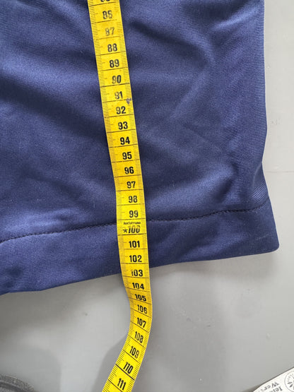 FC Barcelona Vintage Sweatsuit M