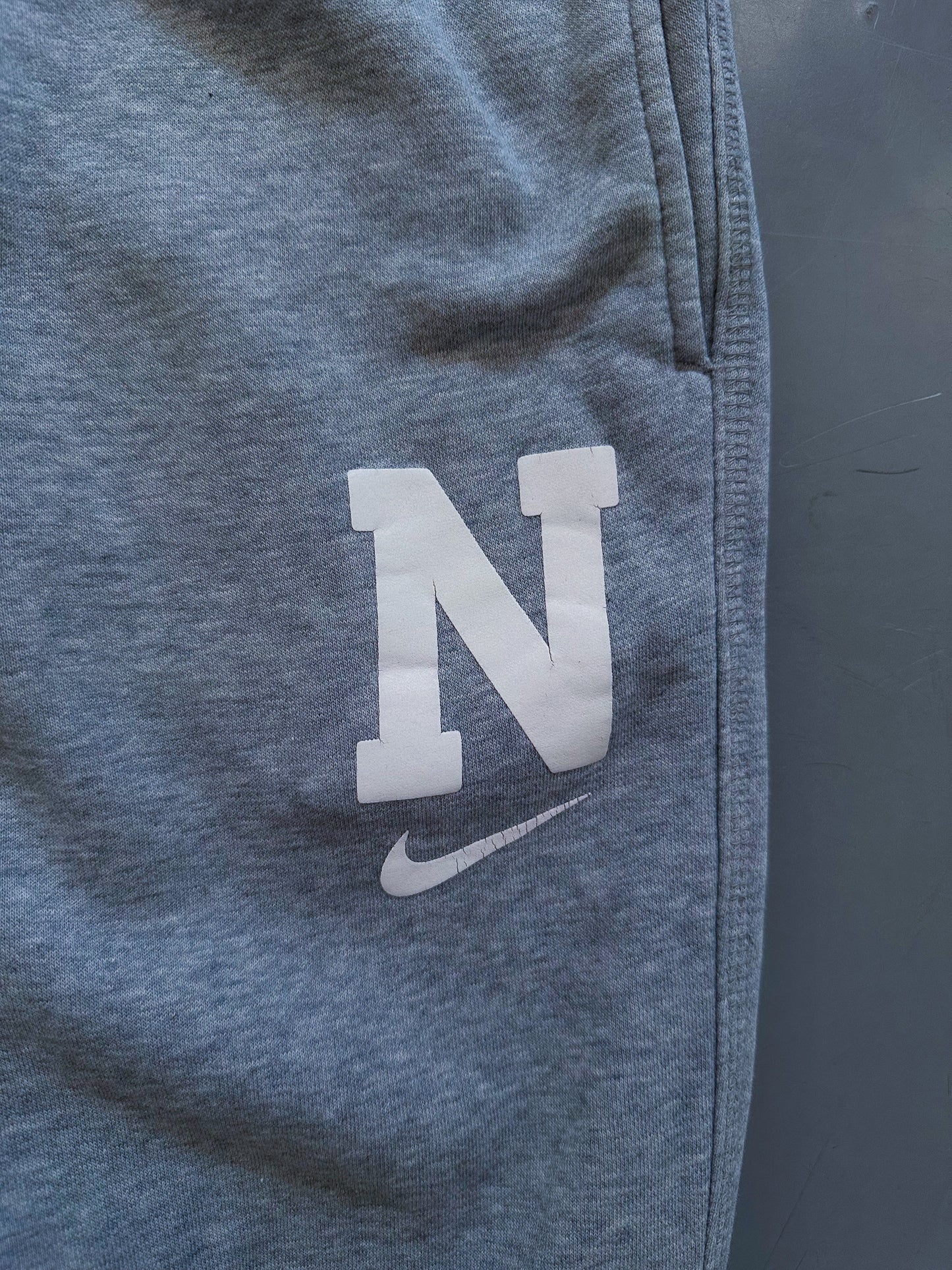 Nike Vintage Sweatpants / Jogger | S