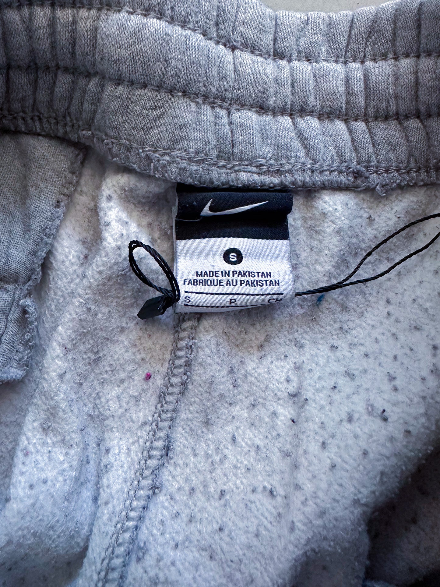 Nike Vintage Sweatpants / Jogger | S