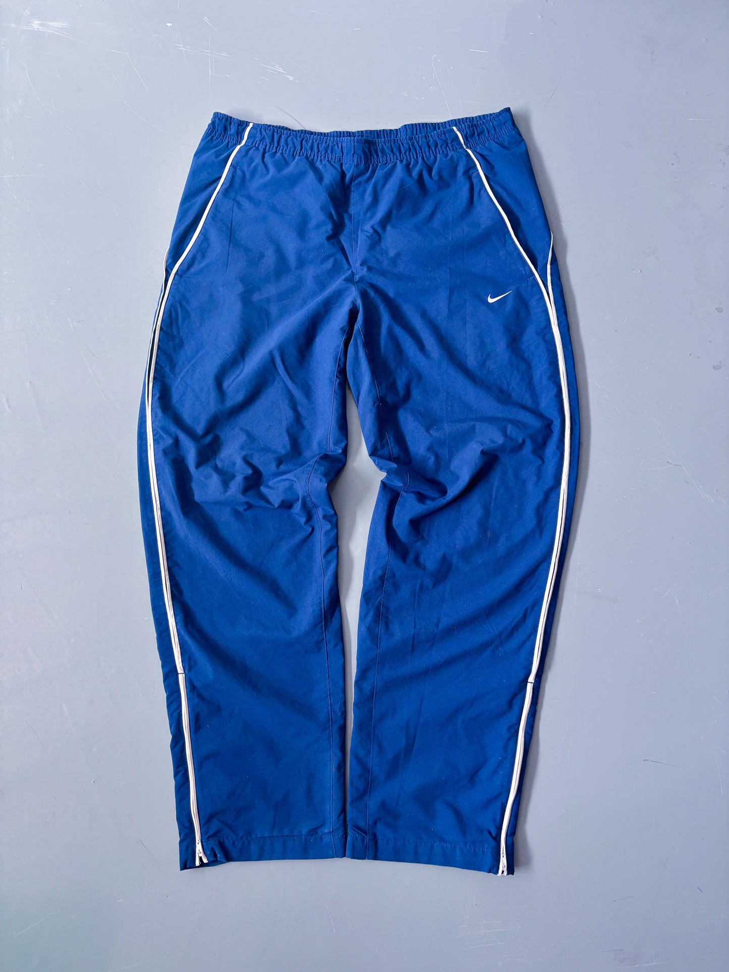 Nike Vintage Trackpants | L